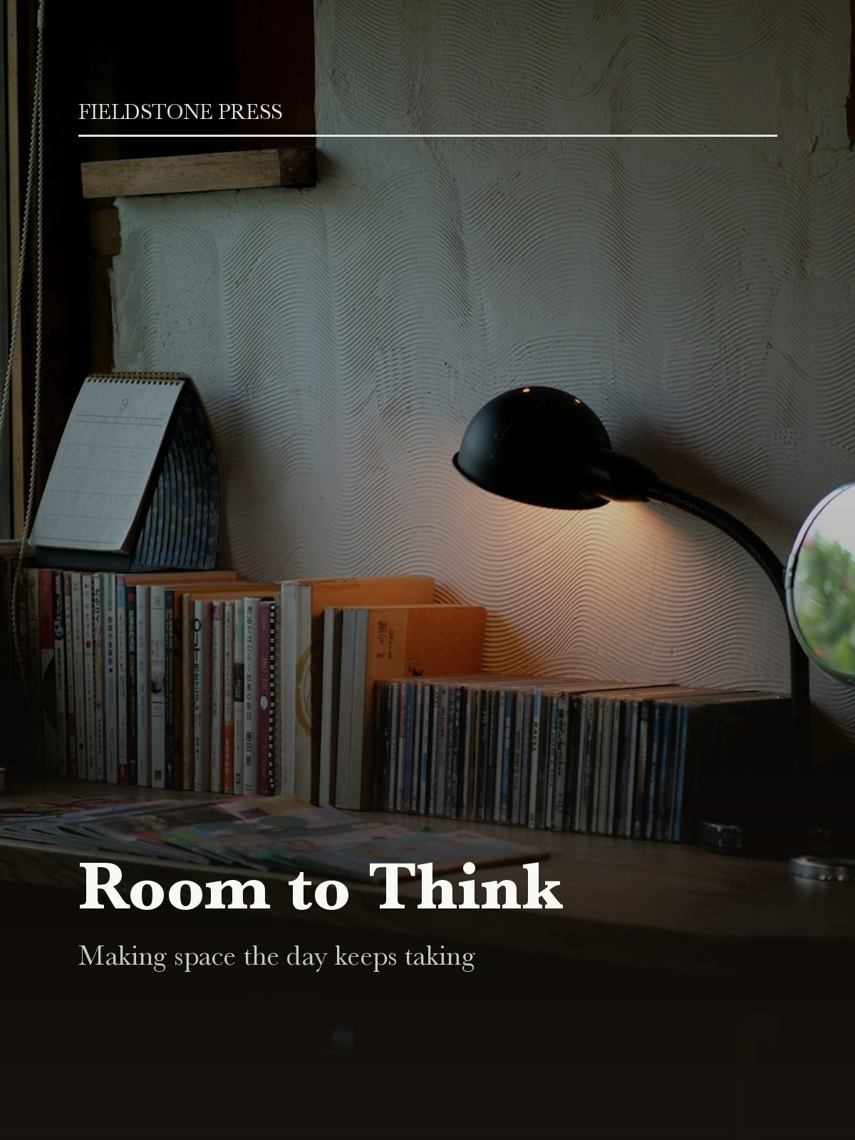 Room to Think