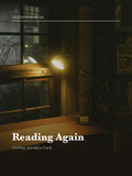 Reading Again