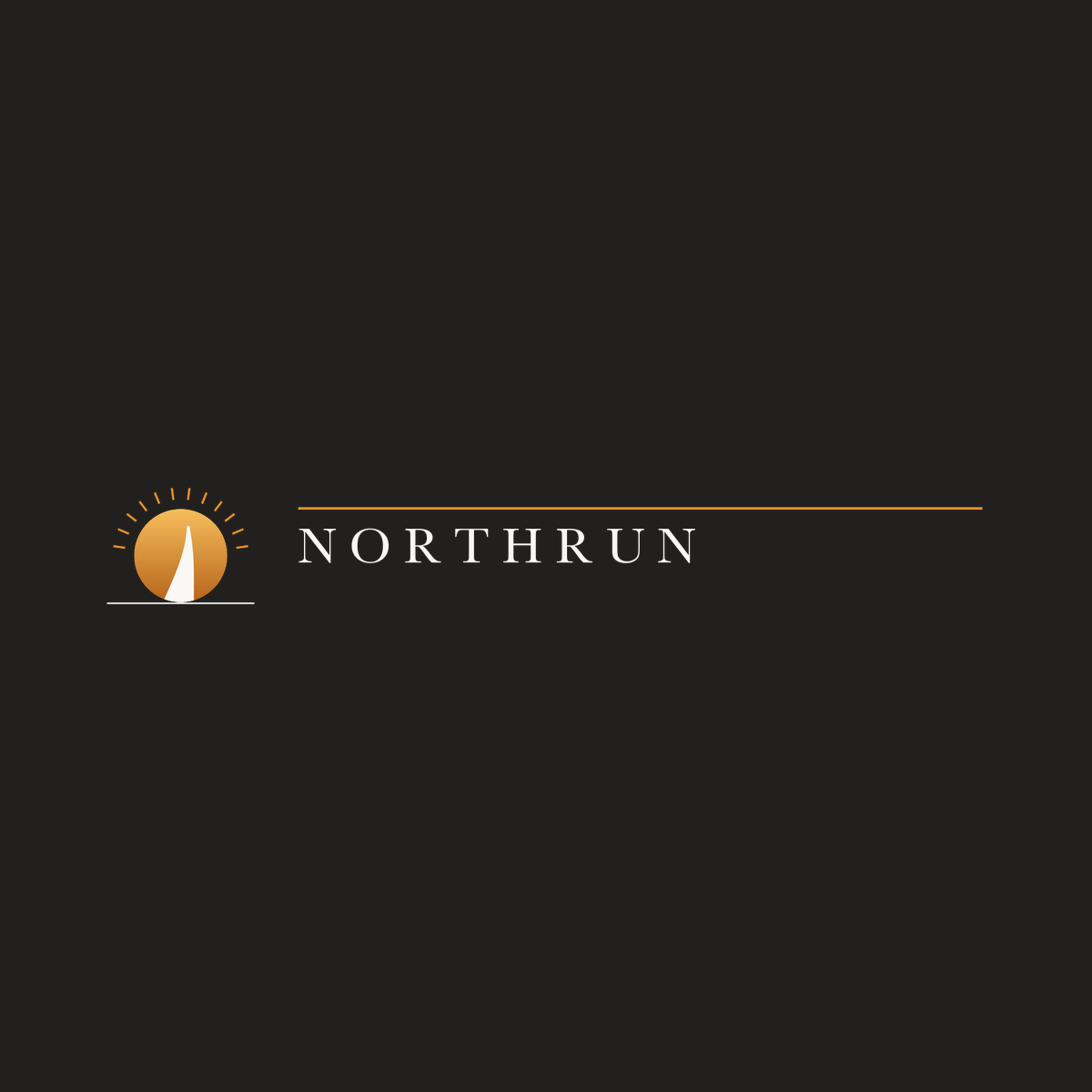 Northrun